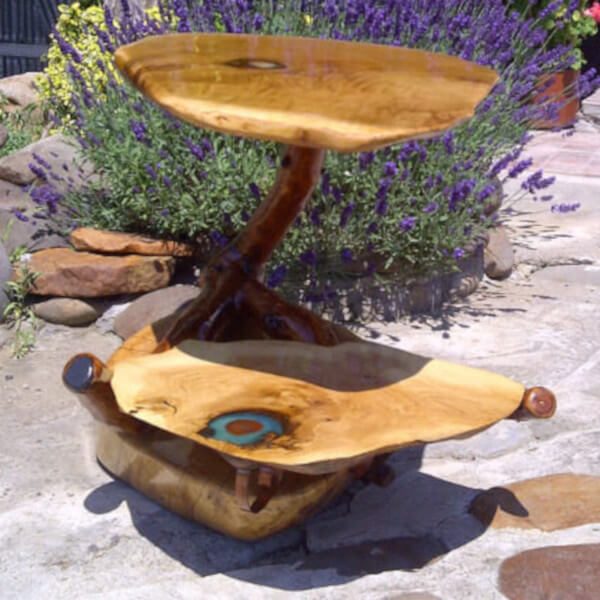 Coffe table