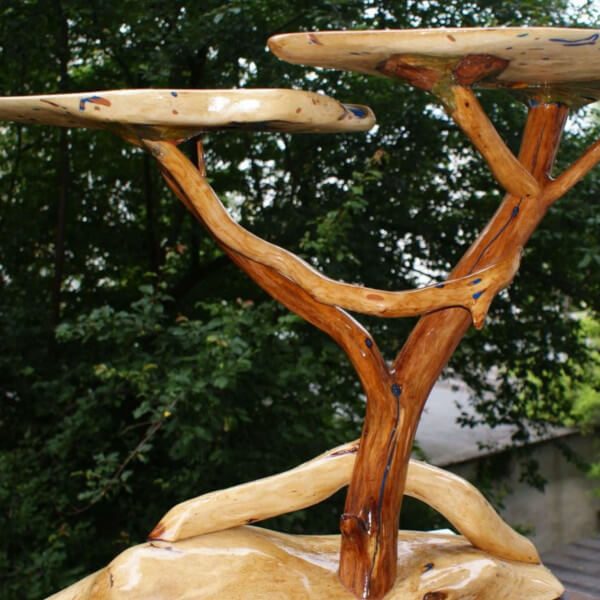 Coffe table
